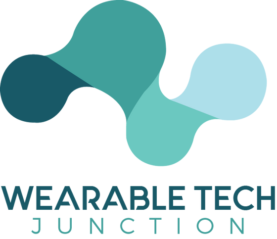 Wearable Tech Junction